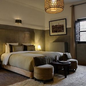 Suite con Cama King